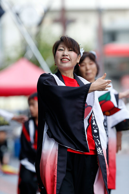 f:id:PageTAKA:20161026163825j:plain