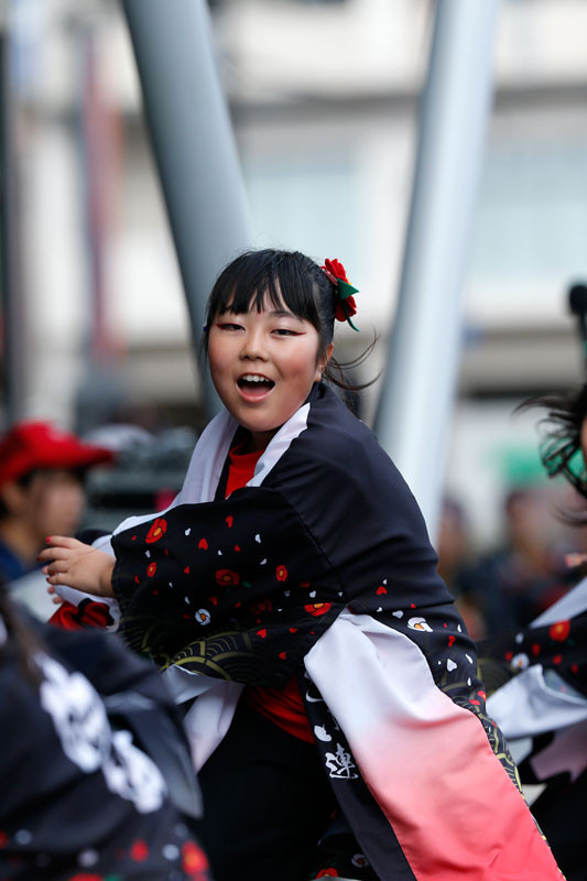 f:id:PageTAKA:20161026163827j:plain