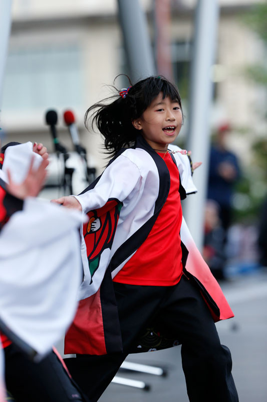 f:id:PageTAKA:20161026163829j:plain