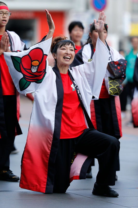 f:id:PageTAKA:20161026163830j:plain