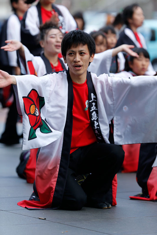 f:id:PageTAKA:20161026163832j:plain