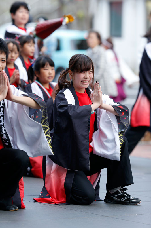 f:id:PageTAKA:20161026163834j:plain