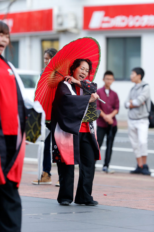 f:id:PageTAKA:20161026163835j:plain