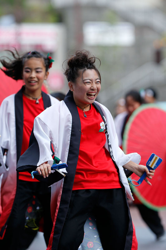 f:id:PageTAKA:20161026163837j:plain