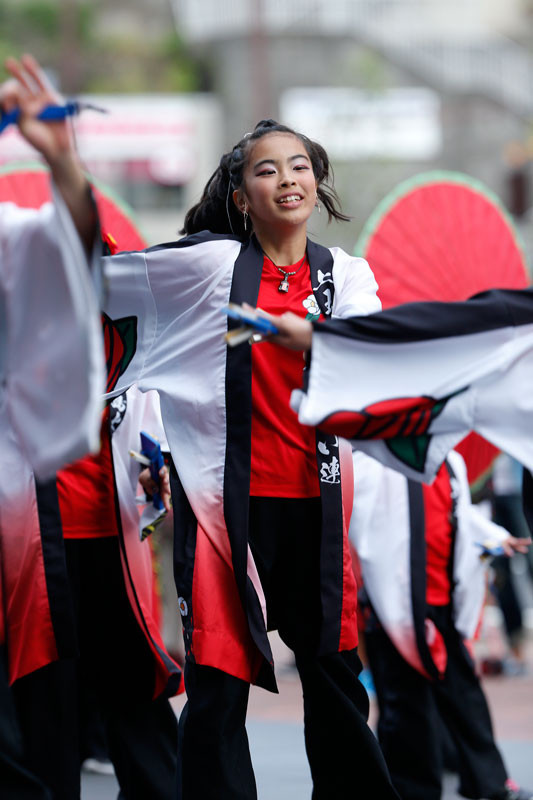 f:id:PageTAKA:20161026163839j:plain