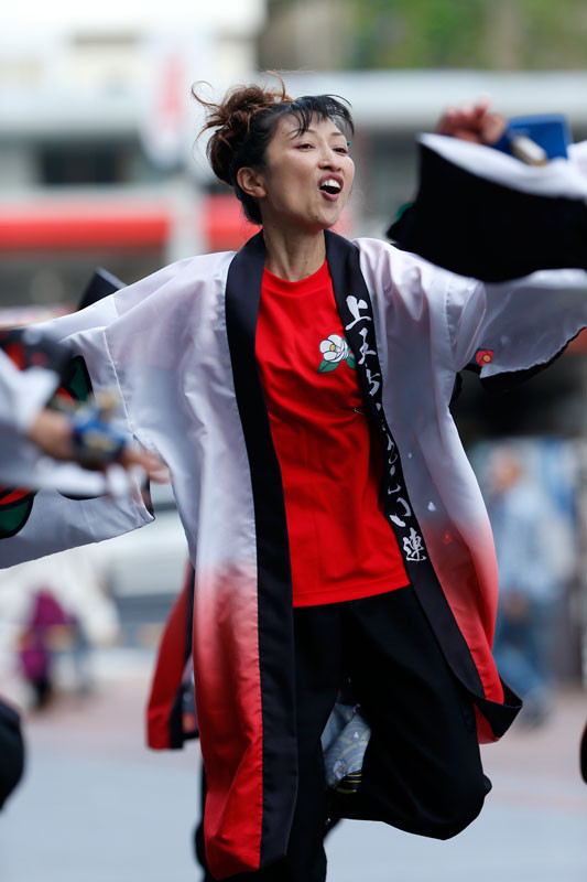 f:id:PageTAKA:20161026163840j:plain