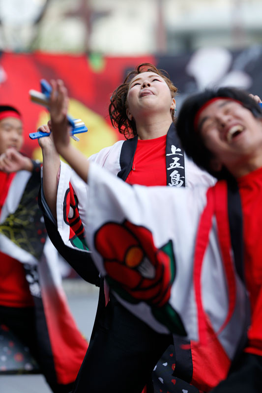 f:id:PageTAKA:20161026163843j:plain