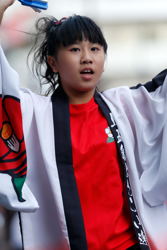 f:id:PageTAKA:20161026163844j:plain