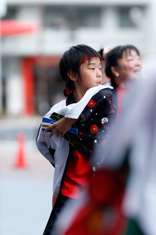 f:id:PageTAKA:20161026163846j:plain