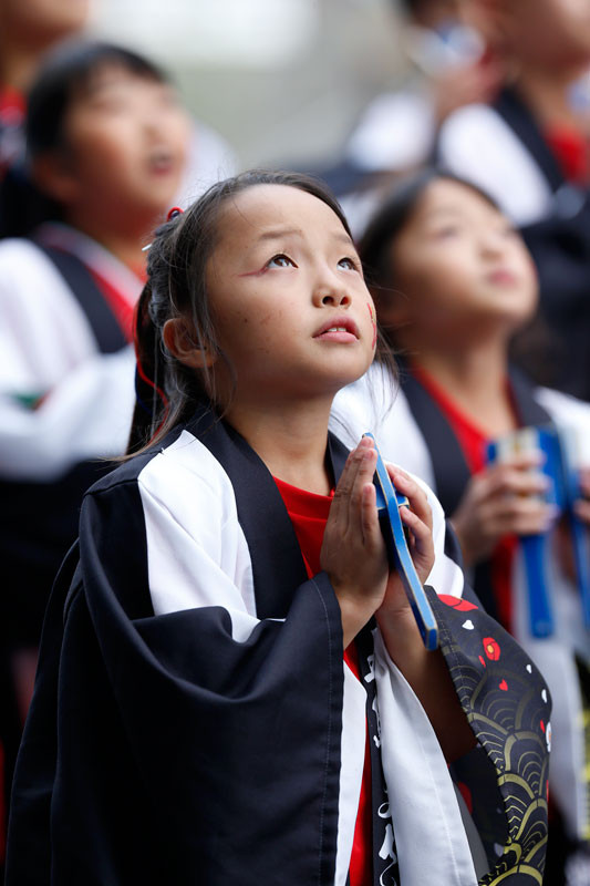 f:id:PageTAKA:20161026163847j:plain