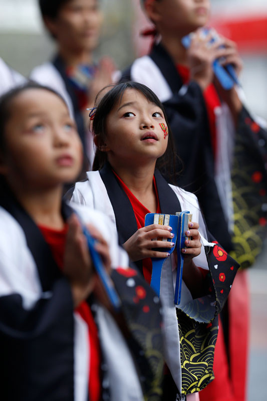 f:id:PageTAKA:20161026163909j:plain