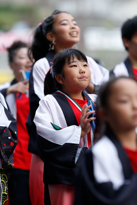 f:id:PageTAKA:20161026163911j:plain