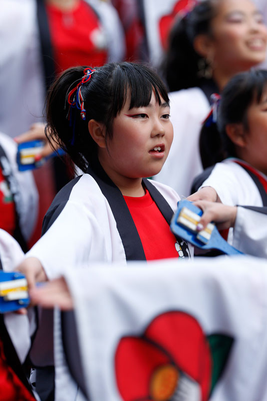 f:id:PageTAKA:20161026163912j:plain