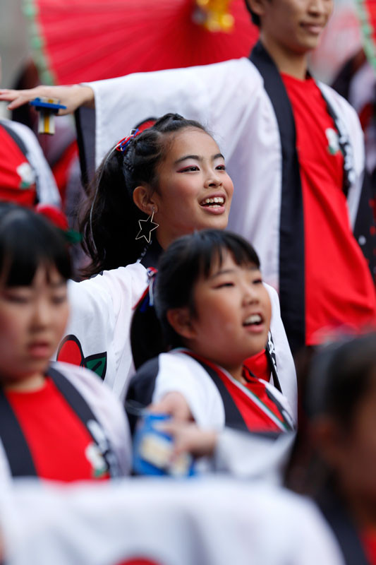 f:id:PageTAKA:20161026163914j:plain