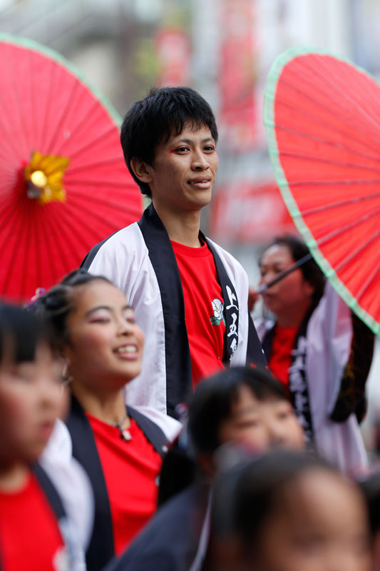 f:id:PageTAKA:20161026163915j:plain