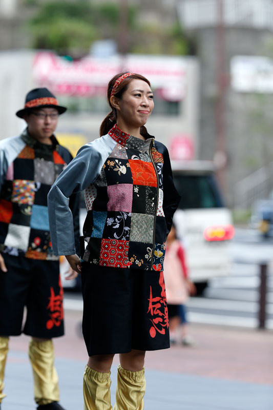 f:id:PageTAKA:20161026164717j:plain