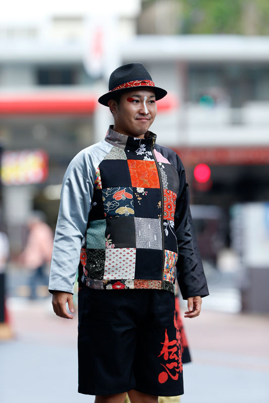 f:id:PageTAKA:20161026164718j:plain