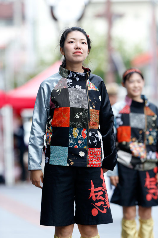 f:id:PageTAKA:20161026164720j:plain