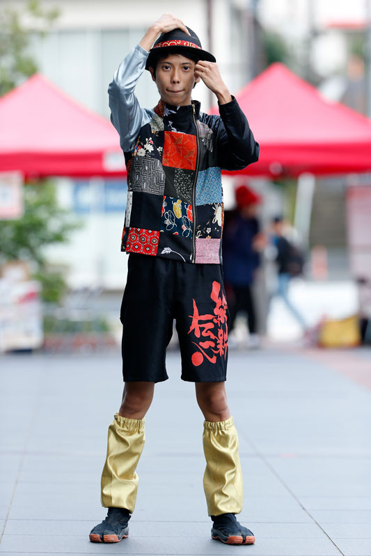 f:id:PageTAKA:20161026164721j:plain