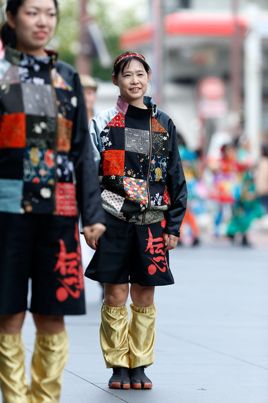 f:id:PageTAKA:20161026164722j:plain