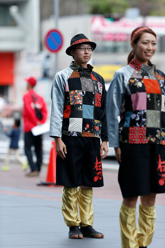 f:id:PageTAKA:20161026164724j:plain