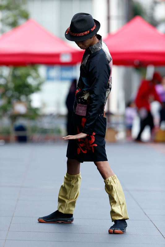 f:id:PageTAKA:20161026164725j:plain