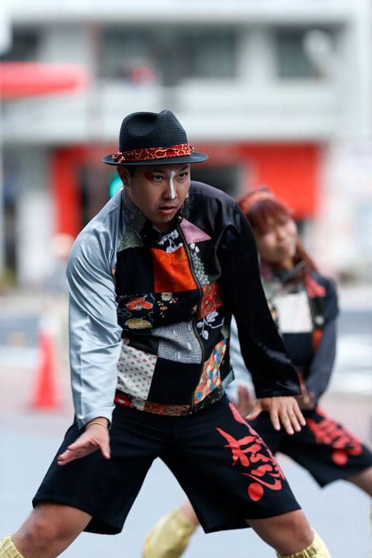 f:id:PageTAKA:20161026164727j:plain