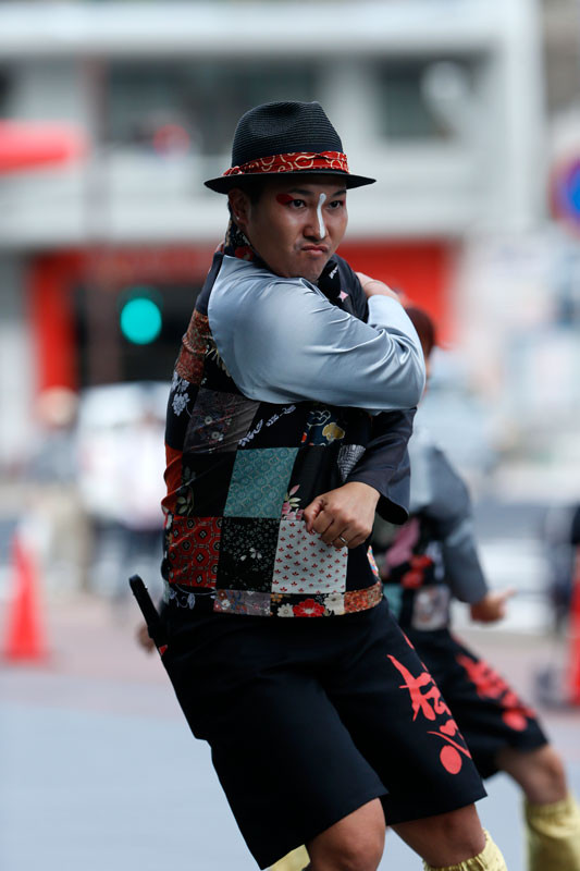 f:id:PageTAKA:20161026164728j:plain