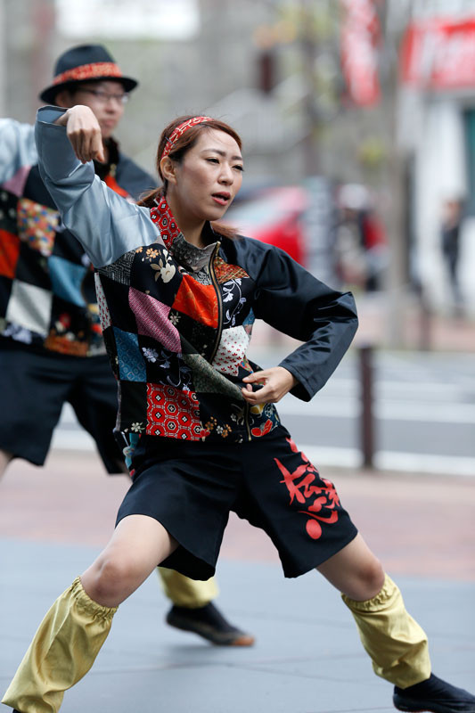 f:id:PageTAKA:20161026164730j:plain