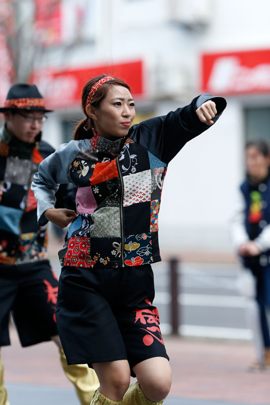 f:id:PageTAKA:20161026164731j:plain