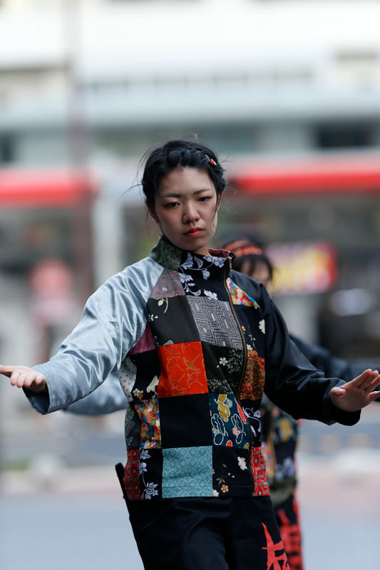 f:id:PageTAKA:20161026164733j:plain