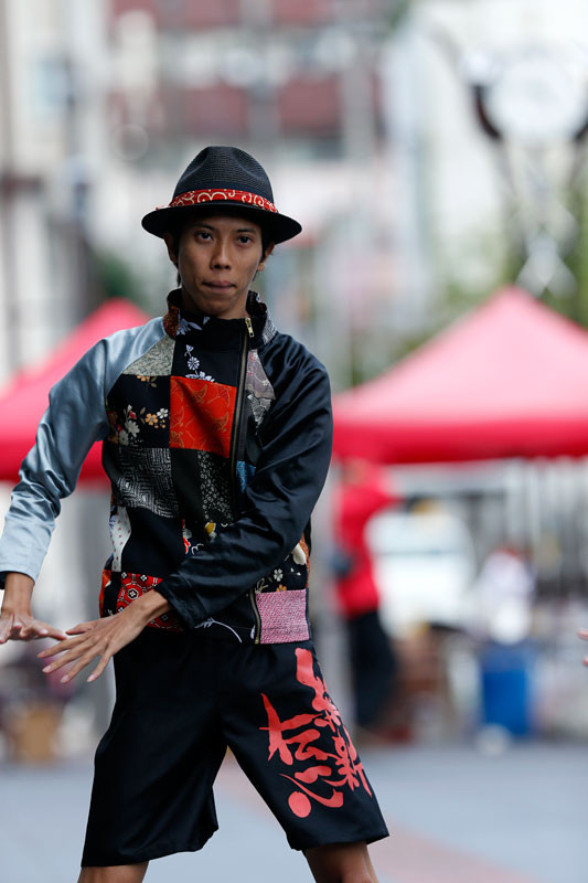 f:id:PageTAKA:20161026164734j:plain