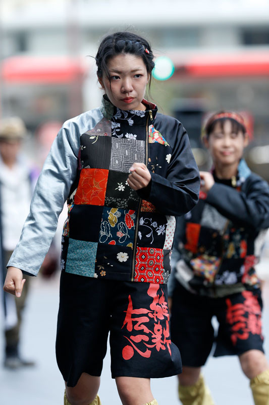 f:id:PageTAKA:20161026164735j:plain