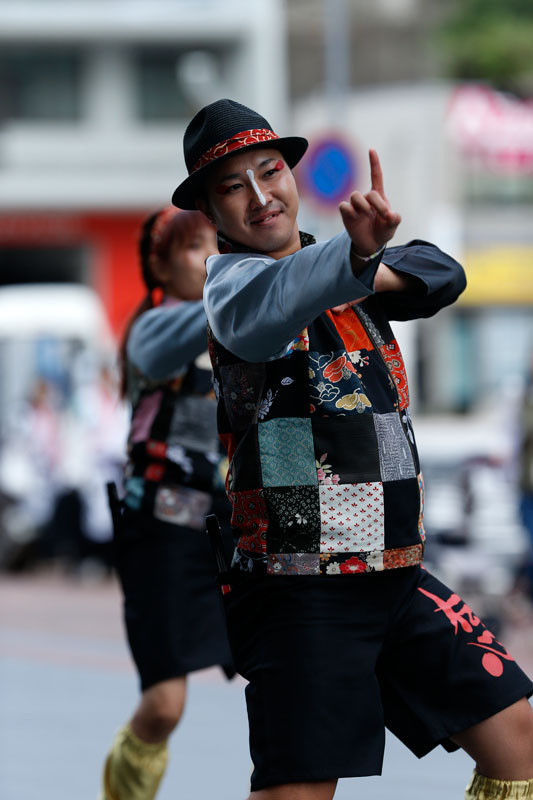 f:id:PageTAKA:20161026164737j:plain