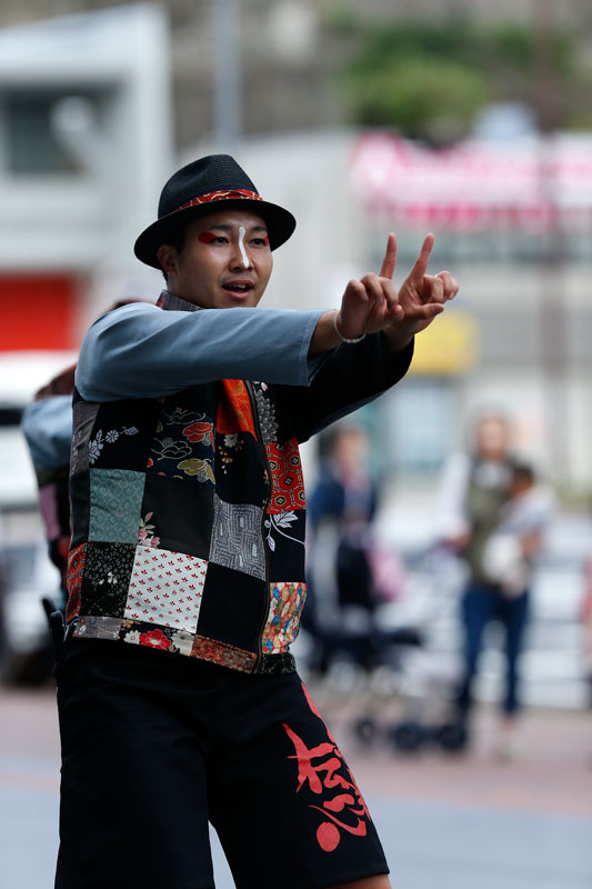 f:id:PageTAKA:20161026164738j:plain