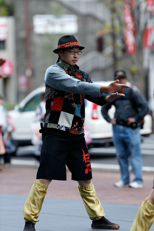 f:id:PageTAKA:20161026164739j:plain