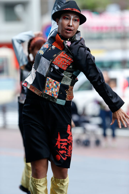 f:id:PageTAKA:20161026164741j:plain