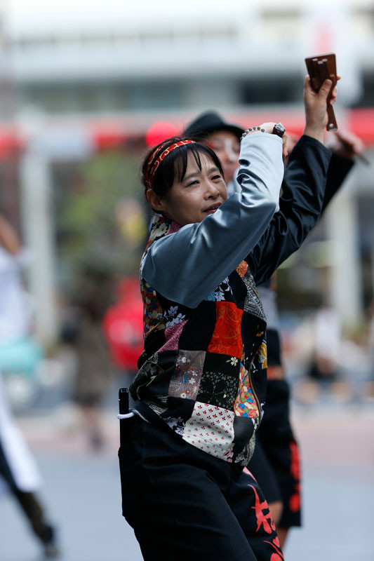 f:id:PageTAKA:20161026164742j:plain