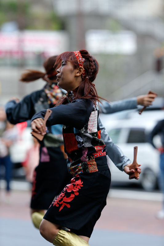 f:id:PageTAKA:20161026164745j:plain