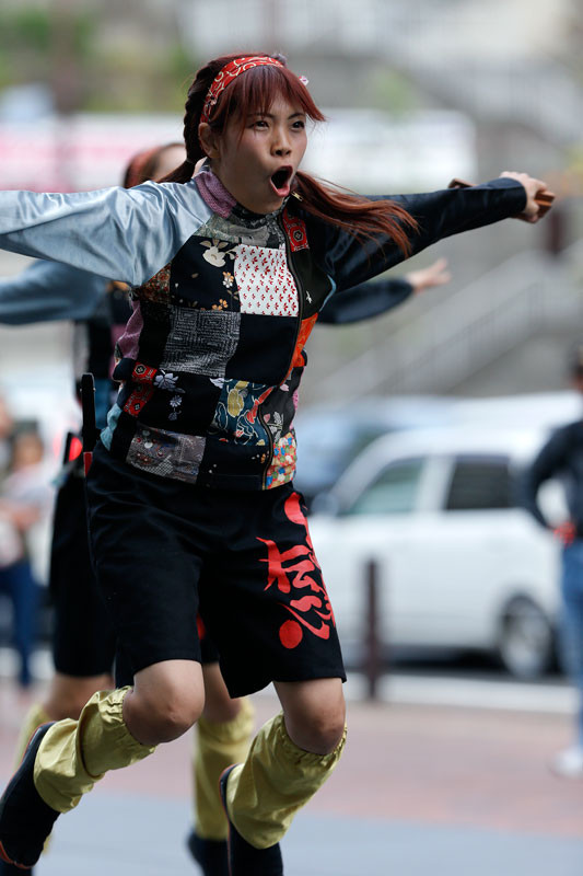 f:id:PageTAKA:20161026164747j:plain