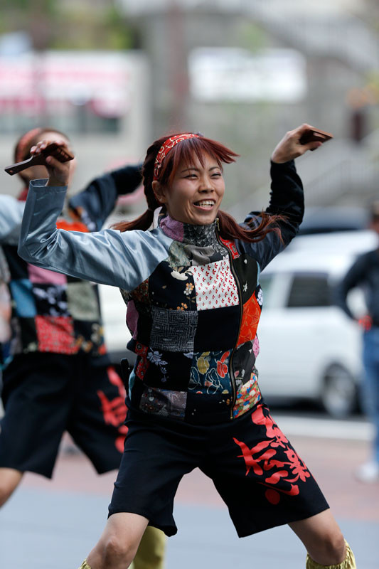 f:id:PageTAKA:20161026164748j:plain