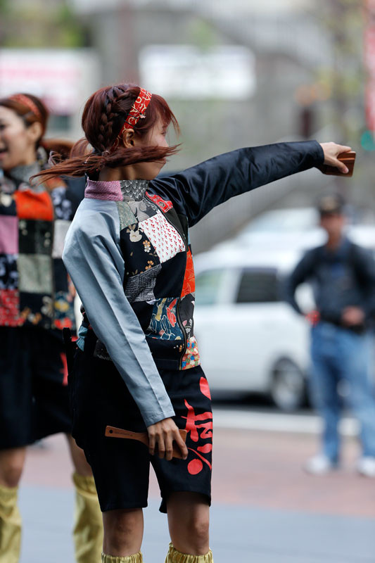 f:id:PageTAKA:20161026164750j:plain