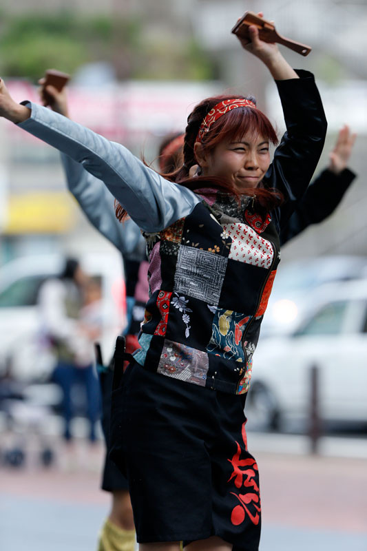 f:id:PageTAKA:20161026164751j:plain