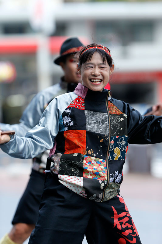 f:id:PageTAKA:20161026164753j:plain