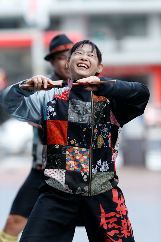 f:id:PageTAKA:20161026164754j:plain