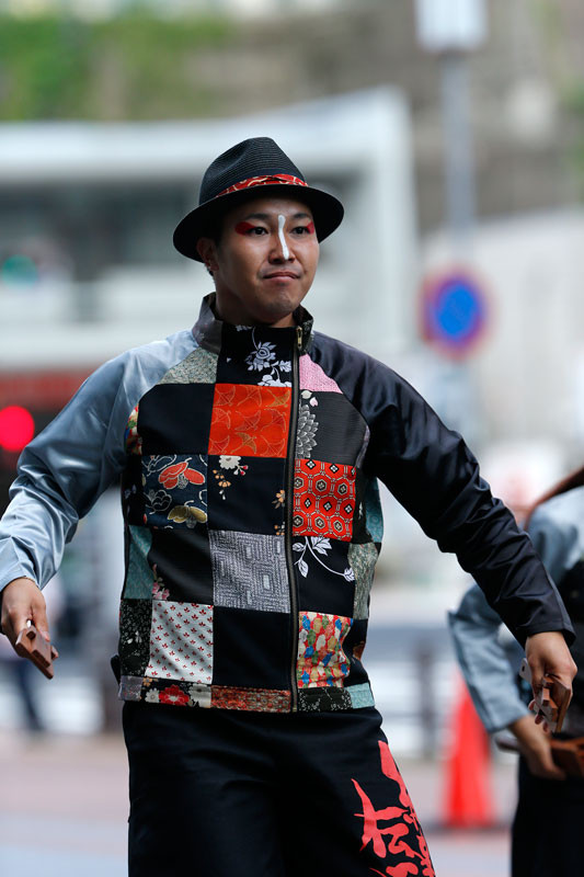 f:id:PageTAKA:20161026164757j:plain