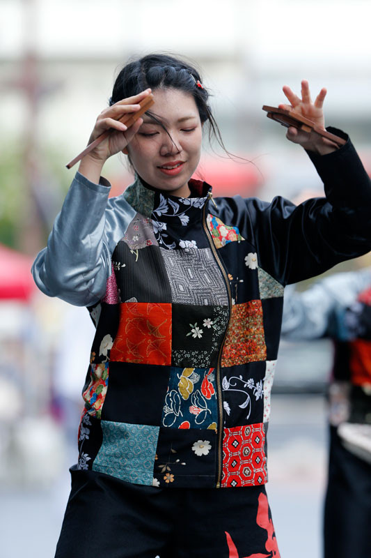 f:id:PageTAKA:20161026164758j:plain