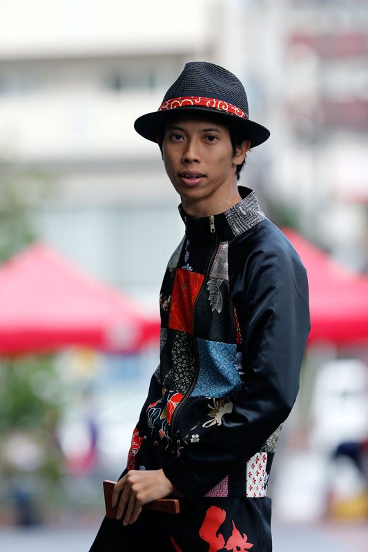 f:id:PageTAKA:20161026164759j:plain