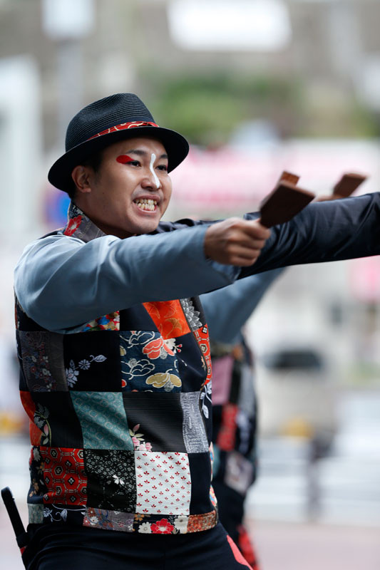 f:id:PageTAKA:20161026164801j:plain