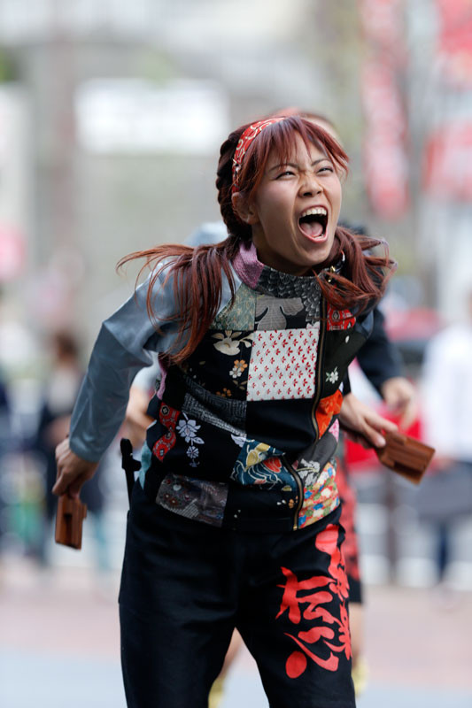 f:id:PageTAKA:20161026164804j:plain